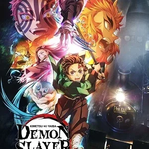 Demon-Slayer-Kimetsu-no-Yaiba-2022-Season-1