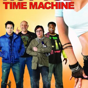 Hot-Tub-Time-Machine-poster