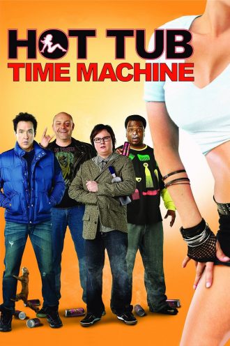 Hot-Tub-Time-Machine-poster