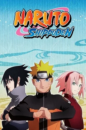 Naruto-Shippuden-Hindi-Dubbed-Anime-Series