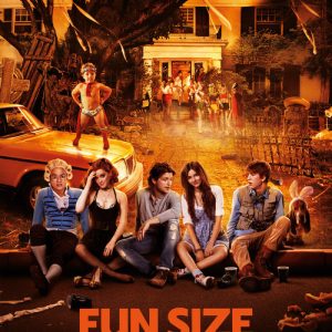 fun-size-movie-poster