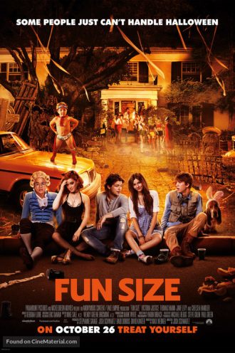 fun-size-movie-poster