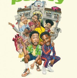 house-party-movie-poster-md