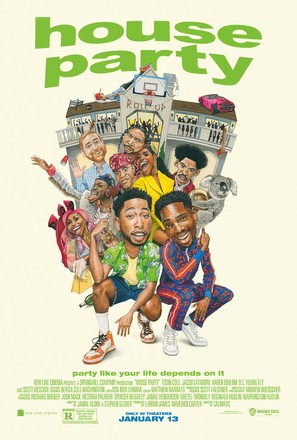 house-party-movie-poster-md