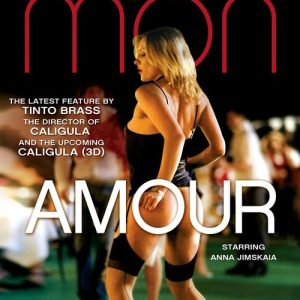 monamour-dvd-movie-cover