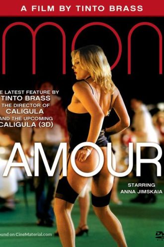 monamour-dvd-movie-cover