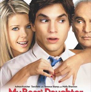 my-bosss-daughter-movie-poster-md