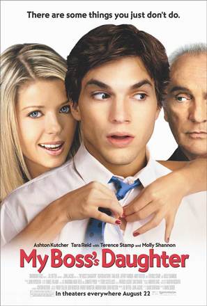 my-bosss-daughter-movie-poster-md