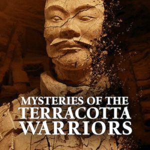 mysteries-of-the-terracotta-warriors-british-movie-poster