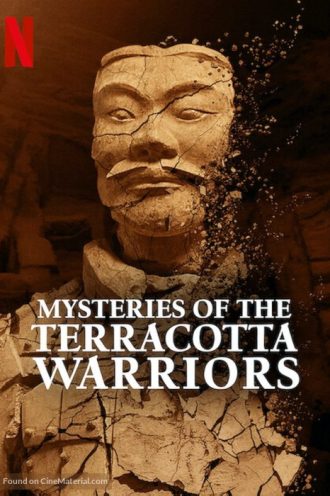 mysteries-of-the-terracotta-warriors-british-movie-poster