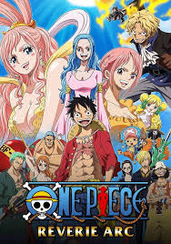 one-piece-s20-vegamovie.rent_