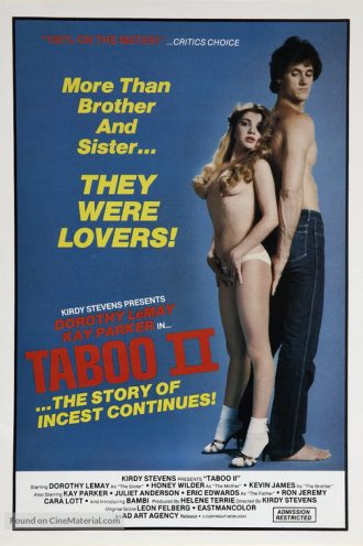 taboo-ii-movie-poster