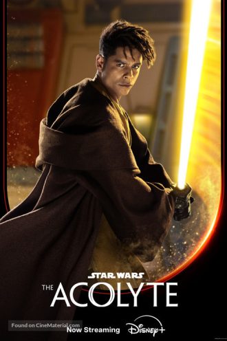 the-acolyte-movie-poster