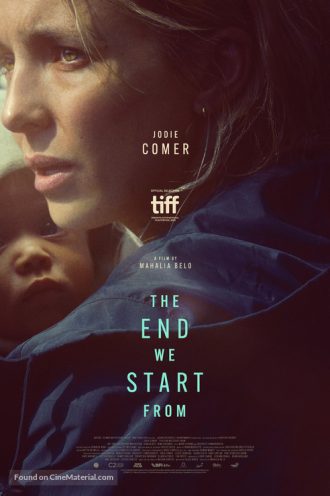 the-end-we-start-from-canadian-movie-poster