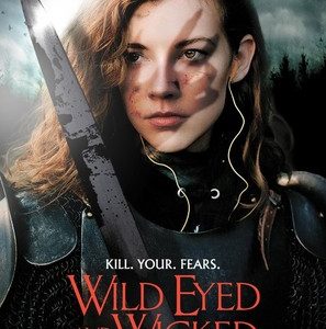wild-eyed-and-wicked-movie-poster-md