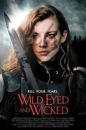 wild-eyed-and-wicked-movie-poster-md