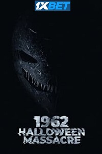 1962 Halloween Massacre