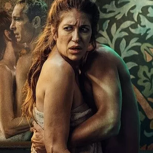 2 2021 poster