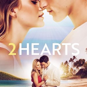 2 Hearts 2020