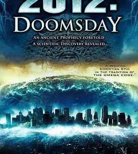 2012 Doomsday