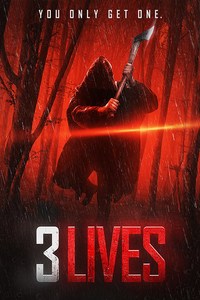 3 lives movie in hindi