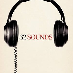 32 Sounds 1