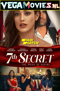 7th Secret