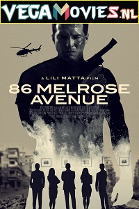 86 Melrose Avenue 2020
