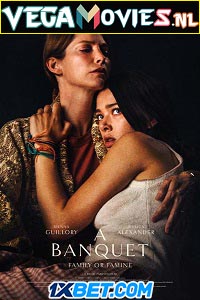 A Banquet