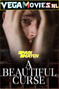 A Beautiful Curse Hindi dubbed Movie 1