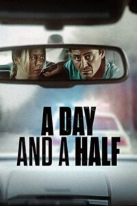 A Day and a Half Hindi Dubbed