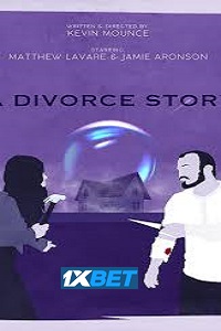 A Divorce Story