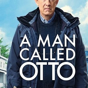 A Man Called Otto 2023