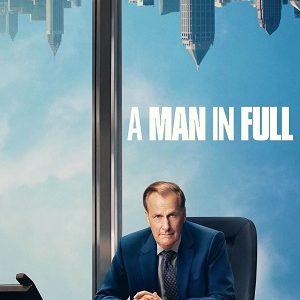 A Man In Full