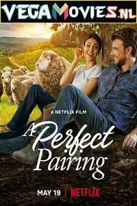A Perfect Pairing 1