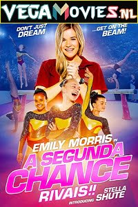 A Second Chance Rivals 2019
