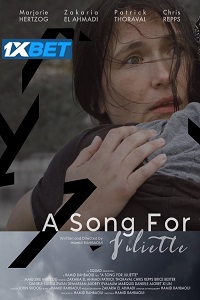 A Song for Juliette
