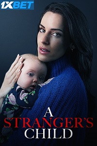 A Strangers Child