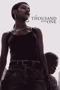 A Thousand and One