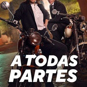 A Todas Partes