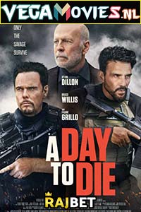 A.Day_.to_.Die