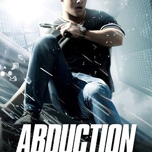 Abduction 1