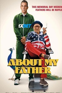 About My Father