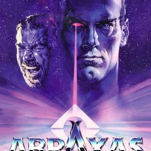Abraxas Guardian of the Universe