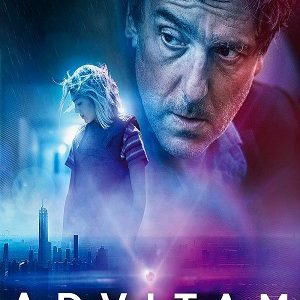 Ad Vitam 2018