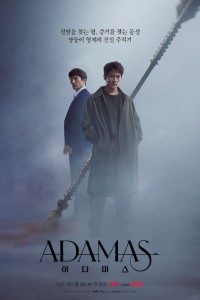 Adamas 200×300 1