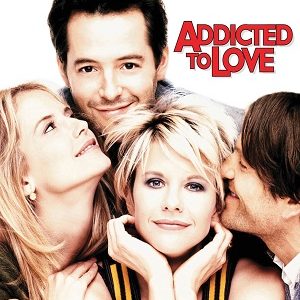 Addicted to Love 1997 Hindi