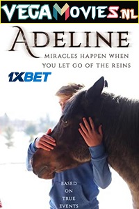 Adeline