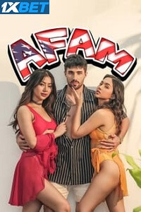 Afam