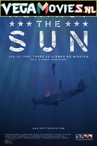 Against the Sun 2014